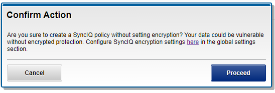 syncthing encryption syncthing encryption